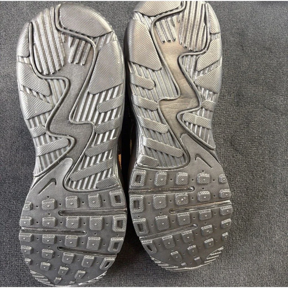 Nike product size